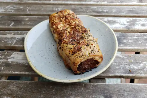 Catering Twist photo 4